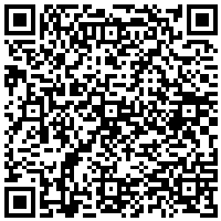 QR Code for bitcoin:bitcoin:bitcoin:bitcoin:bitcoin:bitcoin:bitcoin:bitcoin:bitcoin:bitcoin:bitcoin:dash:XfDSBtG5prQ5LyALstXqDFgiWmHadaAPvb