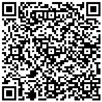 QR Code for bitcoin:bitcoin:bitcoin:bitcoin:bitcoin:bitcoin:bitcoin:bitcoin:bitcoin:bitcoin:bitcoin:dash:XfDShzQoWfxxtjqps9G9iTASVhLEN76w8G