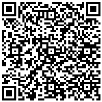 QR Code for bitcoin:bitcoin:bitcoin:bitcoin:bitcoin:bitcoin:bitcoin:bitcoin:bitcoin:bitcoin:bitcoin:dash:XfDTfVUQW1AyprFpFzWPLd1r7GKA9LFzgi