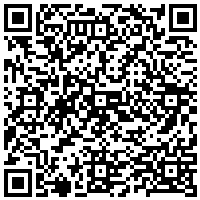 QR Code for bitcoin:bitcoin:bitcoin:bitcoin:bitcoin:bitcoin:bitcoin:bitcoin:bitcoin:bitcoin:bitcoin:dash:XfDTj5nkYaEgRP1d2rLoMC3XS1YaVi4JpL