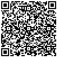 QR Code for bitcoin:bitcoin:bitcoin:bitcoin:bitcoin:bitcoin:bitcoin:bitcoin:bitcoin:bitcoin:bitcoin:dash:XfDU7XiTeCwFAzPPatyLy1SbMERLJfYLZb