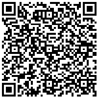 QR Code for bitcoin:bitcoin:bitcoin:bitcoin:bitcoin:bitcoin:bitcoin:bitcoin:bitcoin:bitcoin:bitcoin:dash:XfDUGnpae9S4PXbz9jDtbBZuPZr5WT3PCP