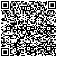 QR Code for bitcoin:bitcoin:bitcoin:bitcoin:bitcoin:bitcoin:bitcoin:bitcoin:bitcoin:bitcoin:bitcoin:dash:XfDUHbaDsadkXfrxutQAzjAv4FfsRghEdx