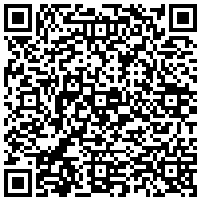 QR Code for bitcoin:bitcoin:bitcoin:bitcoin:bitcoin:bitcoin:bitcoin:bitcoin:bitcoin:bitcoin:bitcoin:dash:XfDUkYVBJNtkEhx8o7upcha3RJ4RxS7KZb