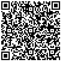 QR Code for bitcoin:bitcoin:bitcoin:bitcoin:bitcoin:bitcoin:bitcoin:bitcoin:bitcoin:bitcoin:bitcoin:dash:XfDUtQPNeX1f6yCyQa9Bh31mzm1XWAJqn9
