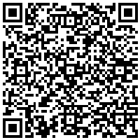 QR Code for bitcoin:bitcoin:bitcoin:bitcoin:bitcoin:bitcoin:bitcoin:bitcoin:bitcoin:bitcoin:bitcoin:dash:XfDV4RjZPjsGdqeZSLNaTvdtum2ihXPNjM