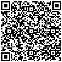 QR Code for bitcoin:bitcoin:bitcoin:bitcoin:bitcoin:bitcoin:bitcoin:bitcoin:bitcoin:bitcoin:bitcoin:dash:XfDVTFBuu1DCDPGDS8F2aRKsBUS1cnqNj7