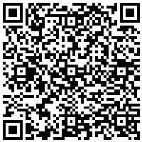 QR Code for bitcoin:bitcoin:bitcoin:bitcoin:bitcoin:bitcoin:bitcoin:bitcoin:bitcoin:bitcoin:bitcoin:dash:XfDVpoeEujoVfiCBZ1jEF6Mo2GWi4veUS3