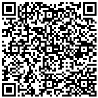 QR Code for bitcoin:bitcoin:bitcoin:bitcoin:bitcoin:bitcoin:bitcoin:bitcoin:bitcoin:bitcoin:bitcoin:dash:XfDWHGJCKzGcQz8yAgE2Ma2pcMEP1D9GYT
