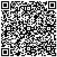 QR Code for bitcoin:bitcoin:bitcoin:bitcoin:bitcoin:bitcoin:bitcoin:bitcoin:bitcoin:bitcoin:bitcoin:dash:XfDWXY4v57dWNBJm4p5NbWJmViaPaxWdQR