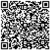 QR Code for bitcoin:bitcoin:bitcoin:bitcoin:bitcoin:bitcoin:bitcoin:bitcoin:bitcoin:bitcoin:bitcoin:dash:XfDWiSETmTUitxePnfEobCurqdbwkeVDDV