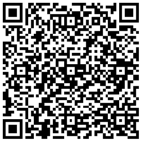 QR Code for bitcoin:bitcoin:bitcoin:bitcoin:bitcoin:bitcoin:bitcoin:bitcoin:bitcoin:bitcoin:bitcoin:dash:XfDXBLTdh818F996A72bo1LPsaS1Pojorc
