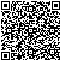 QR Code for bitcoin:bitcoin:bitcoin:bitcoin:bitcoin:bitcoin:bitcoin:bitcoin:bitcoin:bitcoin:bitcoin:dash:XfDXoLXvxXcpwEUo4eFoKfHLSBG8HFpmtG