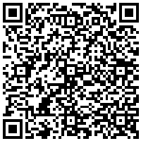 QR Code for bitcoin:bitcoin:bitcoin:bitcoin:bitcoin:bitcoin:bitcoin:bitcoin:bitcoin:bitcoin:bitcoin:dash:XfDXoinSVXWMtBGoPo9mMNT2kFYJkMzJ6Y