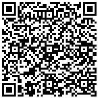 QR Code for bitcoin:bitcoin:bitcoin:bitcoin:bitcoin:bitcoin:bitcoin:bitcoin:bitcoin:bitcoin:bitcoin:dash:XfDYC8iPJofSsBLejgXathsJ39jTVYyX2F