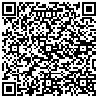 QR Code for bitcoin:bitcoin:bitcoin:bitcoin:bitcoin:bitcoin:bitcoin:bitcoin:bitcoin:bitcoin:bitcoin:dash:XfDaBe7Vonm7SiRRB2GjXtgpBJHKCLLSu8