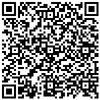 QR Code for bitcoin:bitcoin:bitcoin:bitcoin:bitcoin:bitcoin:bitcoin:bitcoin:bitcoin:bitcoin:bitcoin:dash:XfDaTjvHvmnemKqijCwuWSZcYLPw5FsnPd
