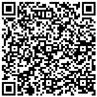 QR Code for bitcoin:bitcoin:bitcoin:bitcoin:bitcoin:bitcoin:bitcoin:bitcoin:bitcoin:bitcoin:bitcoin:dash:XfDb4Z9a6axUBV52dnSg9Us8JQH2WpAFHa