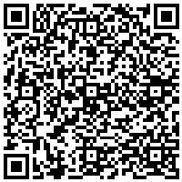 QR Code for bitcoin:bitcoin:bitcoin:bitcoin:bitcoin:bitcoin:bitcoin:bitcoin:bitcoin:bitcoin:bitcoin:dash:XfDb7gsfmCE9FuMoc6qgQGbqCoAvsoXzdC