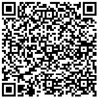 QR Code for bitcoin:bitcoin:bitcoin:bitcoin:bitcoin:bitcoin:bitcoin:bitcoin:bitcoin:bitcoin:bitcoin:dash:XfDcL3fwLLrCLMbHGBjZPWESLZWnimcdsf