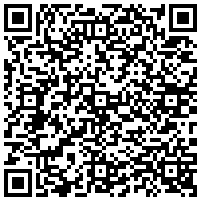 QR Code for bitcoin:bitcoin:bitcoin:bitcoin:bitcoin:bitcoin:bitcoin:bitcoin:bitcoin:bitcoin:bitcoin:dash:XfDcTi1aesJDWDqSpvqaigJTZE7STxgu96