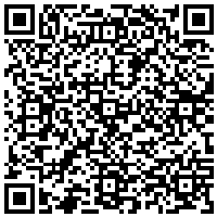 QR Code for bitcoin:bitcoin:bitcoin:bitcoin:bitcoin:bitcoin:bitcoin:bitcoin:bitcoin:bitcoin:bitcoin:dash:XfDcdX2J4h7w7z4297wxvUFCQpgokpcq6B