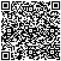 QR Code for bitcoin:bitcoin:bitcoin:bitcoin:bitcoin:bitcoin:bitcoin:bitcoin:bitcoin:bitcoin:bitcoin:dash:XfDcodMjkEJcHPDceNRzFJxp2xbsVexGua