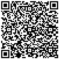 QR Code for bitcoin:bitcoin:bitcoin:bitcoin:bitcoin:bitcoin:bitcoin:bitcoin:bitcoin:bitcoin:bitcoin:dash:XfDdCGrF2cmdJsFN5sbdLJBiv1AiLLpXhv