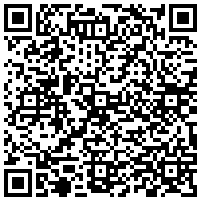 QR Code for bitcoin:bitcoin:bitcoin:bitcoin:bitcoin:bitcoin:bitcoin:bitcoin:bitcoin:bitcoin:bitcoin:dash:XfDdbfco5mVCMntDkzrDqWWSQhb3m7ezMo