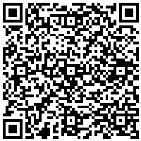 QR Code for bitcoin:bitcoin:bitcoin:bitcoin:bitcoin:bitcoin:bitcoin:bitcoin:bitcoin:bitcoin:bitcoin:dash:XfDdkkjfcJhpwte8XVBHLPLYg8PCdfCKtW