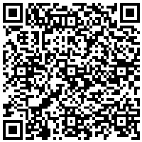 QR Code for bitcoin:bitcoin:bitcoin:bitcoin:bitcoin:bitcoin:bitcoin:bitcoin:bitcoin:bitcoin:bitcoin:dash:XfDdoESQ7qhsRmaB3irRpgKhPpLo5sPfQ4