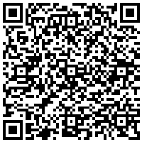 QR Code for bitcoin:bitcoin:bitcoin:bitcoin:bitcoin:bitcoin:bitcoin:bitcoin:bitcoin:bitcoin:bitcoin:dash:XfDeSw2JFTXdHMY9JHB7RiusUcVk1HMqm8
