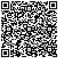 QR Code for bitcoin:bitcoin:bitcoin:bitcoin:bitcoin:bitcoin:bitcoin:bitcoin:bitcoin:bitcoin:bitcoin:dash:XfDeXV4V6tchWCQHM2cgoo6DzeSTENsJLw