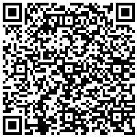 QR Code for bitcoin:bitcoin:bitcoin:bitcoin:bitcoin:bitcoin:bitcoin:bitcoin:bitcoin:bitcoin:bitcoin:dash:XfDeeaWQcbFh5XGzvhYAt7L4ekb64v761w