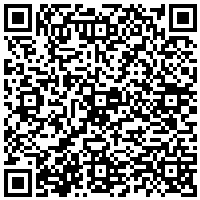 QR Code for bitcoin:bitcoin:bitcoin:bitcoin:bitcoin:bitcoin:bitcoin:bitcoin:bitcoin:bitcoin:bitcoin:dash:XfDfX2wczyHmyoyEcj932LLcheEqLFoyb4