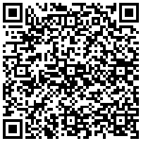 QR Code for bitcoin:bitcoin:bitcoin:bitcoin:bitcoin:bitcoin:bitcoin:bitcoin:bitcoin:bitcoin:bitcoin:dash:XfDhL5GKXS1drP1iTXdZAwpi3uG7XU1B9E