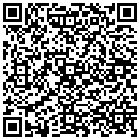 QR Code for bitcoin:bitcoin:bitcoin:bitcoin:bitcoin:bitcoin:bitcoin:bitcoin:bitcoin:bitcoin:bitcoin:dash:XfDhciCVbt8MTgr4fzcJ8CwJTXALTcfQQC