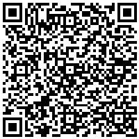 QR Code for bitcoin:bitcoin:bitcoin:bitcoin:bitcoin:bitcoin:bitcoin:bitcoin:bitcoin:bitcoin:bitcoin:dash:XfDijdCfca3JaxnpRtehYdf4HbXQ2LPMYb