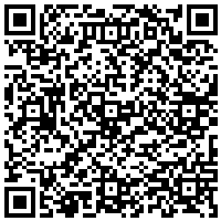QR Code for bitcoin:bitcoin:bitcoin:bitcoin:bitcoin:bitcoin:bitcoin:bitcoin:bitcoin:bitcoin:bitcoin:dash:XfDj18stMNKxRLGWhy2dGUApQG9A4mzafK