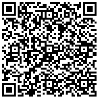 QR Code for bitcoin:bitcoin:bitcoin:bitcoin:bitcoin:bitcoin:bitcoin:bitcoin:bitcoin:bitcoin:bitcoin:dash:XfDj5SsyVYDfF5C5DRtev17E7evCHfSWEa