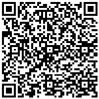 QR Code for bitcoin:bitcoin:bitcoin:bitcoin:bitcoin:bitcoin:bitcoin:bitcoin:bitcoin:bitcoin:bitcoin:dash:XfDjCBvFxAjqPuXEWAzqy57FyrDpjoyqP2