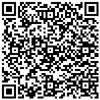 QR Code for bitcoin:bitcoin:bitcoin:bitcoin:bitcoin:bitcoin:bitcoin:bitcoin:bitcoin:bitcoin:bitcoin:dash:XfDjUqBeSmi1SVxQBsMA7CxffMEjSwWcm1