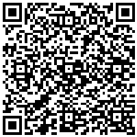 QR Code for bitcoin:bitcoin:bitcoin:bitcoin:bitcoin:bitcoin:bitcoin:bitcoin:bitcoin:bitcoin:bitcoin:dash:XfDjXETdJYR6fYsVZPao6aRd27bXGmiAtN