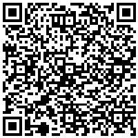 QR Code for bitcoin:bitcoin:bitcoin:bitcoin:bitcoin:bitcoin:bitcoin:bitcoin:bitcoin:bitcoin:bitcoin:dash:XfDkWfwBUWWGukJEDvcA1mX51QV2MEa3dk