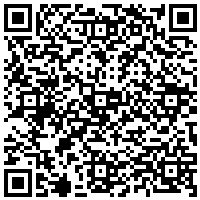 QR Code for bitcoin:bitcoin:bitcoin:bitcoin:bitcoin:bitcoin:bitcoin:bitcoin:bitcoin:bitcoin:bitcoin:dash:XfDn8pCixZtRYqCvCytFHP1GCTTD6y8ph8