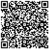 QR Code for bitcoin:bitcoin:bitcoin:bitcoin:bitcoin:bitcoin:bitcoin:bitcoin:bitcoin:bitcoin:bitcoin:dash:XfDncoSJaPUN59CAKKXBQtAPBaSLjVBjxC