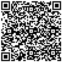 QR Code for bitcoin:bitcoin:bitcoin:bitcoin:bitcoin:bitcoin:bitcoin:bitcoin:bitcoin:bitcoin:bitcoin:dash:XfDnoKVpzrsCQKMLbUuLABAtWvaJXuukiy