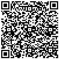 QR Code for bitcoin:bitcoin:bitcoin:bitcoin:bitcoin:bitcoin:bitcoin:bitcoin:bitcoin:bitcoin:bitcoin:dash:XfDo8D3ajVpDdd5qPBG3Df5vKB1ukMTQiE