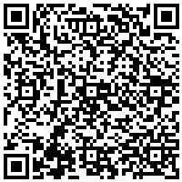 QR Code for bitcoin:bitcoin:bitcoin:bitcoin:bitcoin:bitcoin:bitcoin:bitcoin:bitcoin:bitcoin:bitcoin:dash:XfDoDmoT8TTzHPS1evdLLC5E1eq86NqgXn