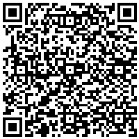 QR Code for bitcoin:bitcoin:bitcoin:bitcoin:bitcoin:bitcoin:bitcoin:bitcoin:bitcoin:bitcoin:bitcoin:dash:XfDoWjeB8jPZBXdYcfqsi7SLGvd2fLjYtb